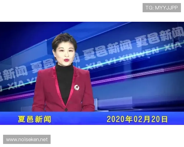 ✅体育直播🏆世界杯直播🏀NBA直播⚽- （乡村行·看振兴）浙江瑞安“快乐养老”激发乡村活力 老人笑脸常开引客来- sports