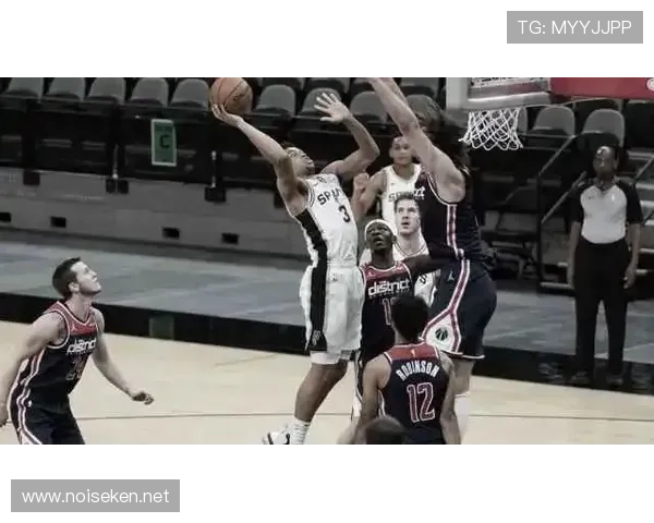 乌克兰篮球联赛全集视频（乌克兰篮球联赛全集视频播放）sports