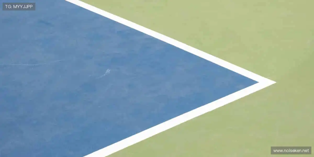 一键直击，全球赛事零时差！📺🏀